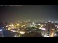 Webcam Delhi