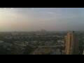 Webcam Delhi