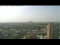 Webcam Delhi