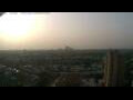 Webcam Delhi