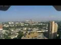 Webcam Delhi
