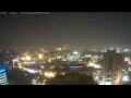 Webcam Delhi