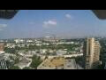 Webcam Delhi