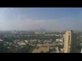 Webcam Delhi