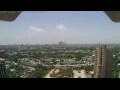 Webcam Delhi