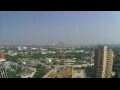 Webcam Delhi