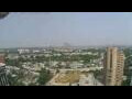 Webcam Delhi