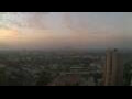 Webcam Delhi