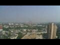Webcam Delhi