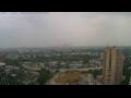 Webcam Delhi