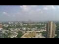 Webcam Delhi