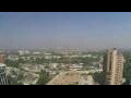 Webcam Delhi