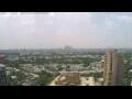 Webcam Delhi