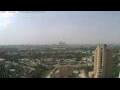 Webcam Delhi