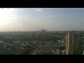 Webcam Delhi