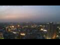 Webcam Delhi