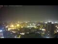Webcam Delhi