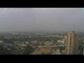 Webcam Delhi