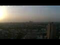 Webcam Delhi