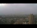 Webcam Delhi