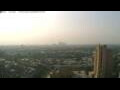 Webcam Delhi