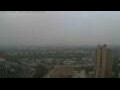 Webcam Delhi