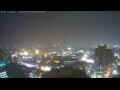 Webcam Delhi