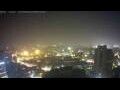 Webcam Delhi