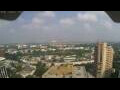 Webcam Delhi