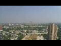 Webcam Delhi