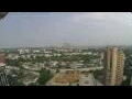 Webcam Delhi