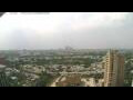 Webcam Delhi
