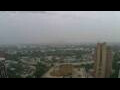 Webcam Delhi