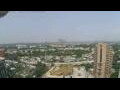 Webcam Delhi