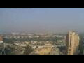 Webcam Delhi