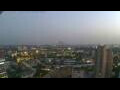 Webcam Delhi