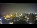 Webcam Delhi
