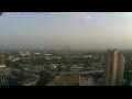 Webcam Delhi