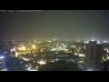 Webcam Delhi