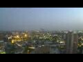 Webcam Delhi
