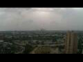 Webcam Delhi
