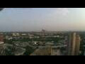 Webcam Delhi