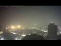 Webcam Delhi