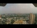 Webcam Delhi