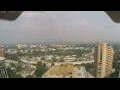 Webcam Delhi