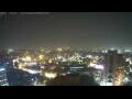 Webcam Delhi