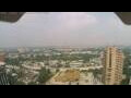 Webcam Delhi