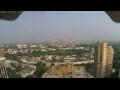 Webcam Delhi
