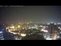 Webcam Delhi