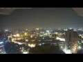 Webcam Delhi